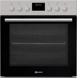Bauknecht HEKO P200 Herdset Edelstahl + Edelstahl / A+ 10 Bauknecht HEKO P200 Herdset Edelstahl + Edelstahl / A+ -MIELE Shop f734bdd5 181a 494a a37b d5d37ce2cfb2 600x600
