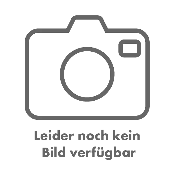 Miele CS 1012-2 G ProLine Gas-Einbaukochmulde Edelstahl – Bild 4