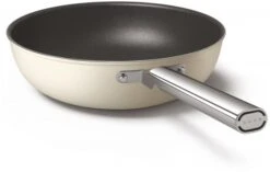 Smeg CKFW3001CRM Wok Creme -MIELE Shop fb893961 079d 49e8 9792 f3efc0ef48fb 600x600