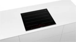 Bosch PXY675DC1E Induktionskochfeld Edelstahl/Facette 9 Bosch PXY675DC1E Induktionskochfeld Edelstahl/Facette -MIELE Shop fe064170 4a38 42b2 a3cf d49ede9d667f 600x600