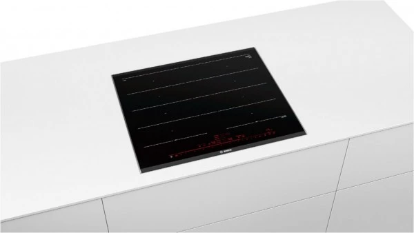 Bosch PXY675DC1E Induktionskochfeld Edelstahl/Facette 4 Bosch PXY675DC1E Induktionskochfeld Edelstahl/Facette – Bild 4