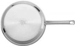Silit Stielpfanne M.G. Ø 28cm Calabria Edelstahl 7 Silit Stielpfanne M.G. Ø 28cm Calabria Edelstahl -MIELE Shop fee33ab0 86bc 4745 af3b 92ed26357ba8 600x600